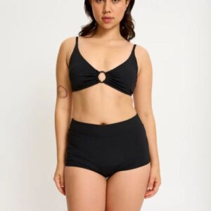 Menstrualne kopalke Modibodi srednje do močno vpojne bokser