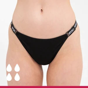 Menstrualne hlače WUKA Flex UNI velikost