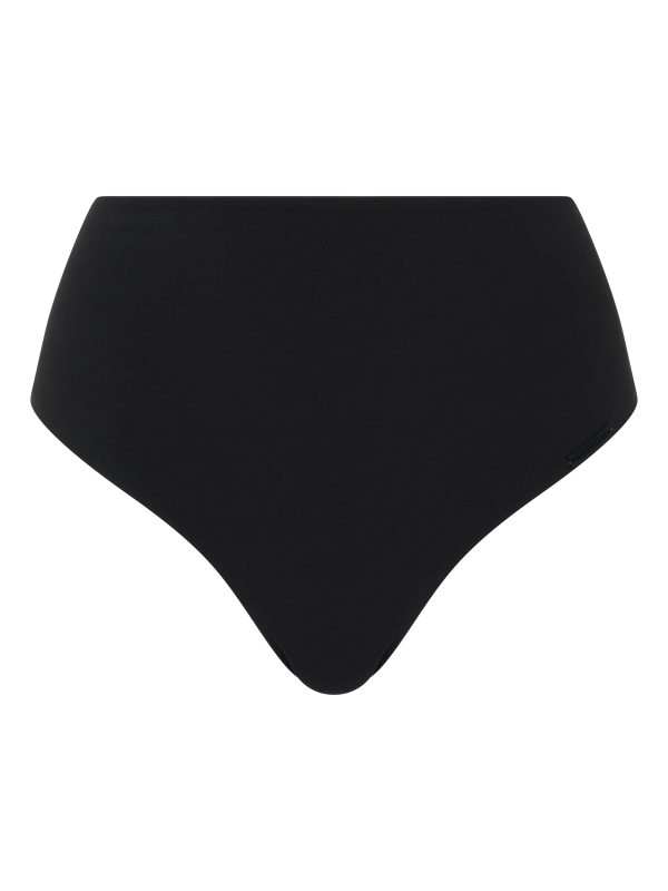 Menstrualne kopalke Chantelle