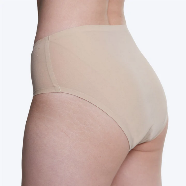 Menstrualne_hlacke WUKA Seamless Stretech