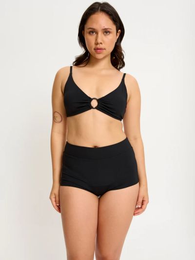 Menstrualne kopalke Modibodi srednje do močno vpojne